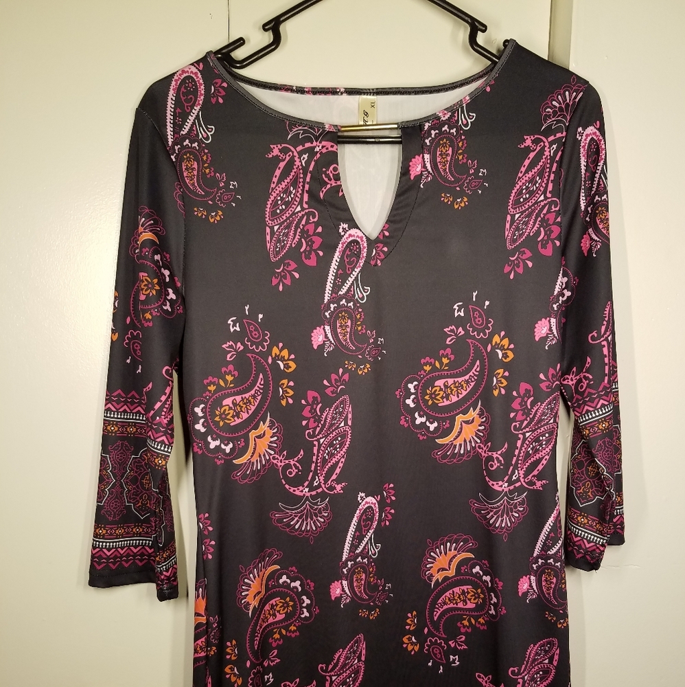 Womens super sexy bodycon dress